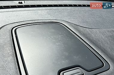 Минивэн Ford S-Max 2009 в Сумах
