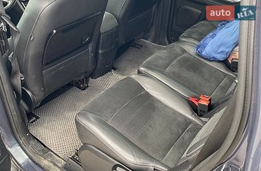 Мінівен Ford S-Max 2014 в Южному