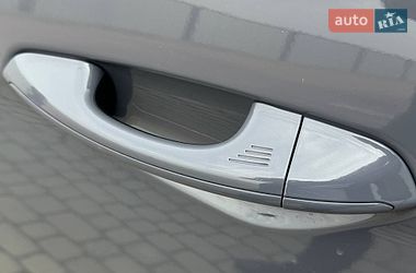 Минивэн Ford S-Max 2019 в Мукачево