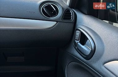 Минивэн Ford S-Max 2011 в Локачах