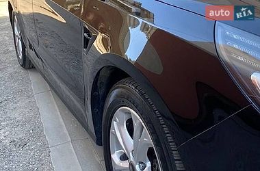 Мінівен Ford S-Max 2015 в Калуші