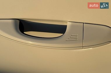 Мінівен Ford S-Max 2021 в Броварах