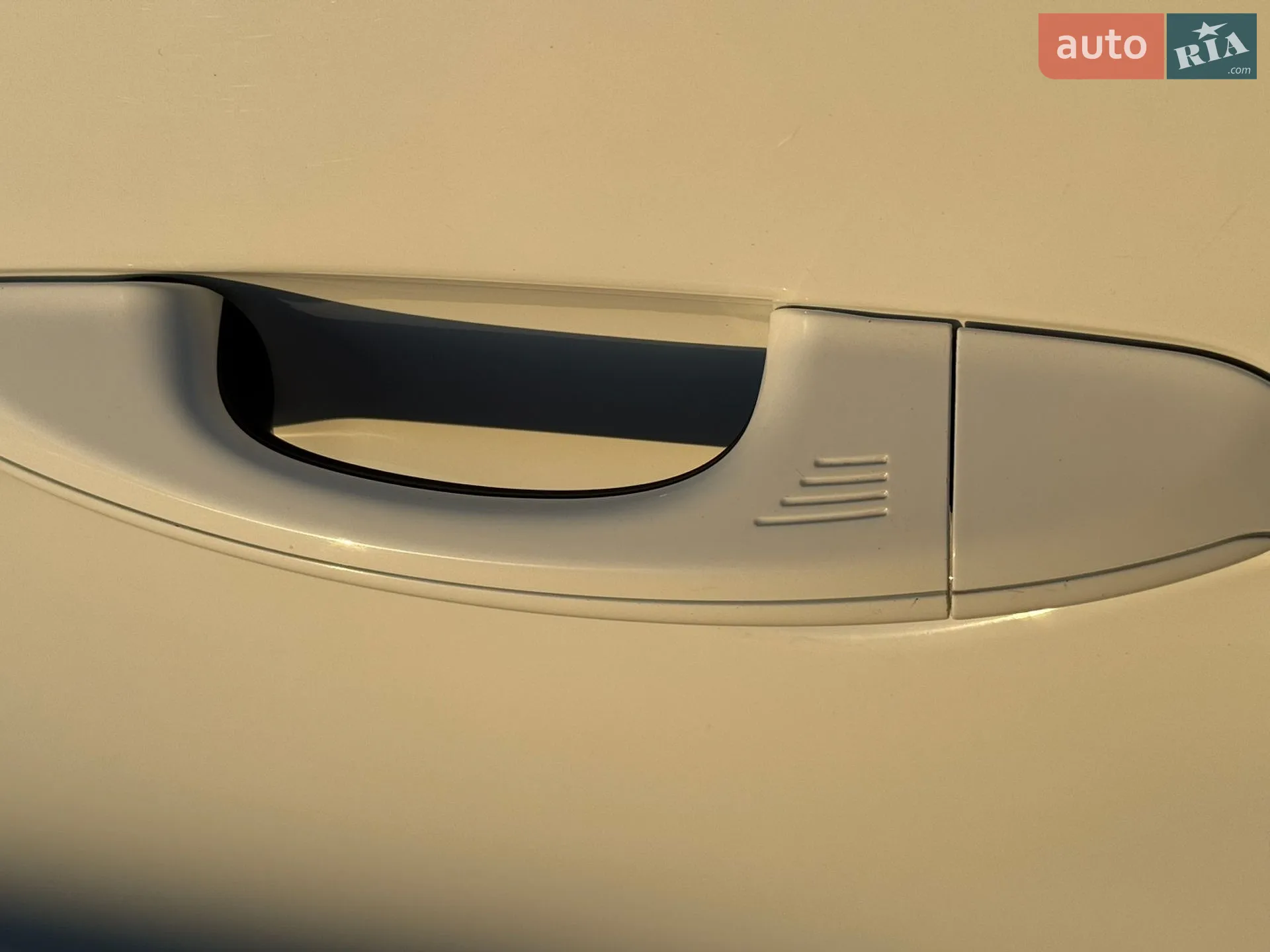 2021 Ford S-MAX - мініатюра 17