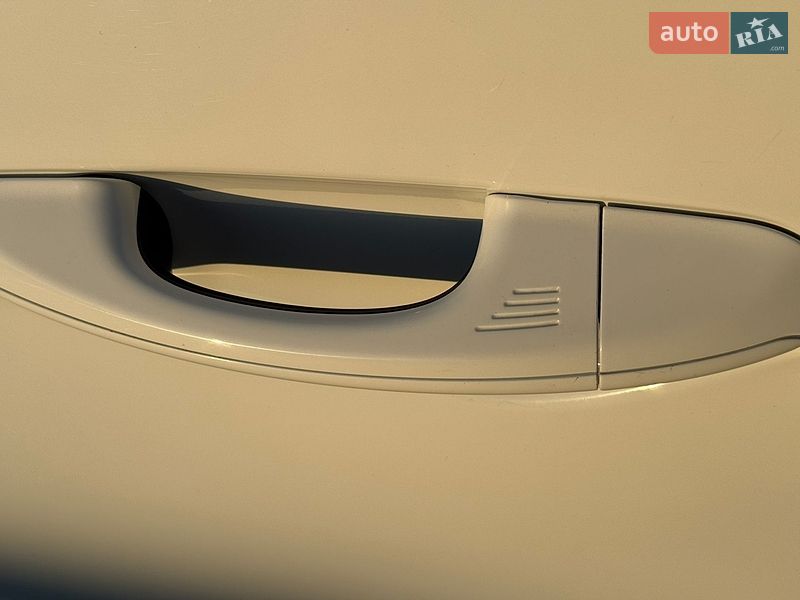 Мінівен Ford S-Max 2021 в Броварах