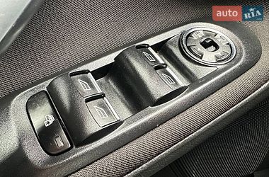 Минивэн Ford S-Max 2012 в Запорожье