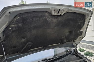 Минивэн Ford S-Max 2009 в Ивано-Франковске