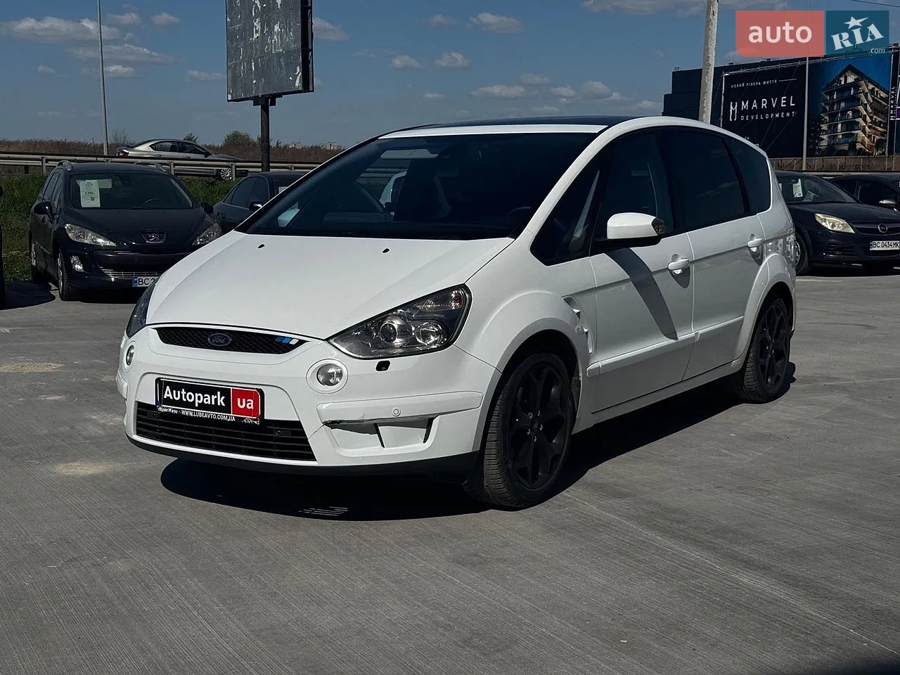 2018 Haval H6 - мініатюра 45