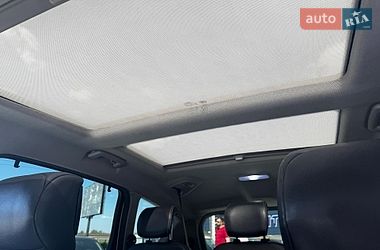 Минивэн Ford S-Max 2008 в Львове