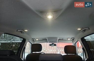 Минивэн Ford S-Max 2013 в Обухове