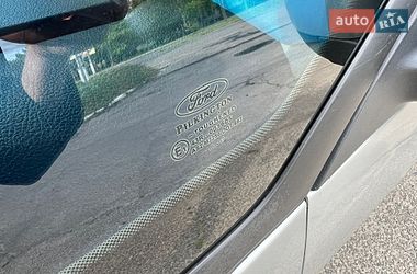 Мінівен Ford S-Max 2007 в Одесі фото 11 Мінівен Ford S-Max 2007 в Одесі