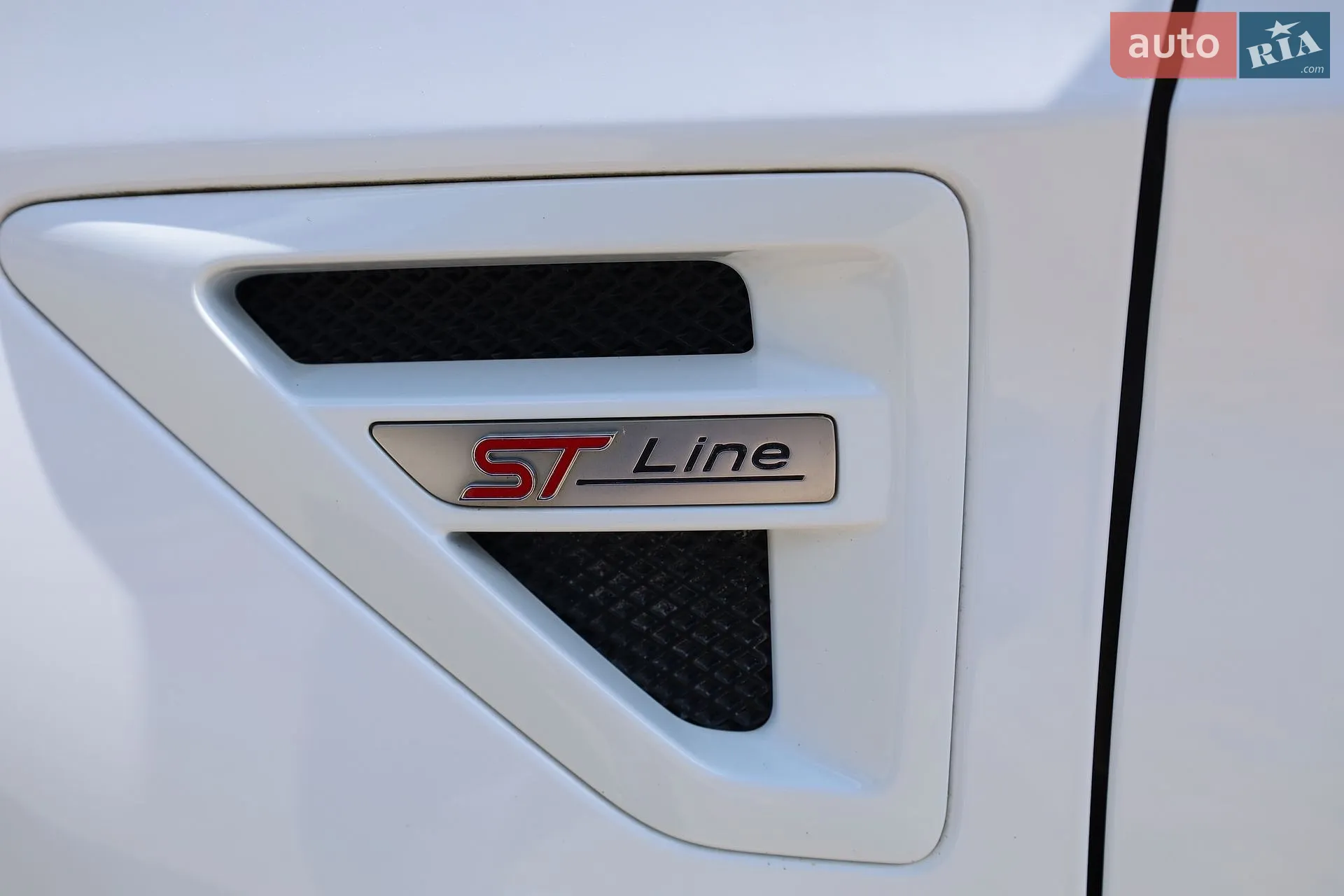 2020 Ford S-MAX - мініатюра 26