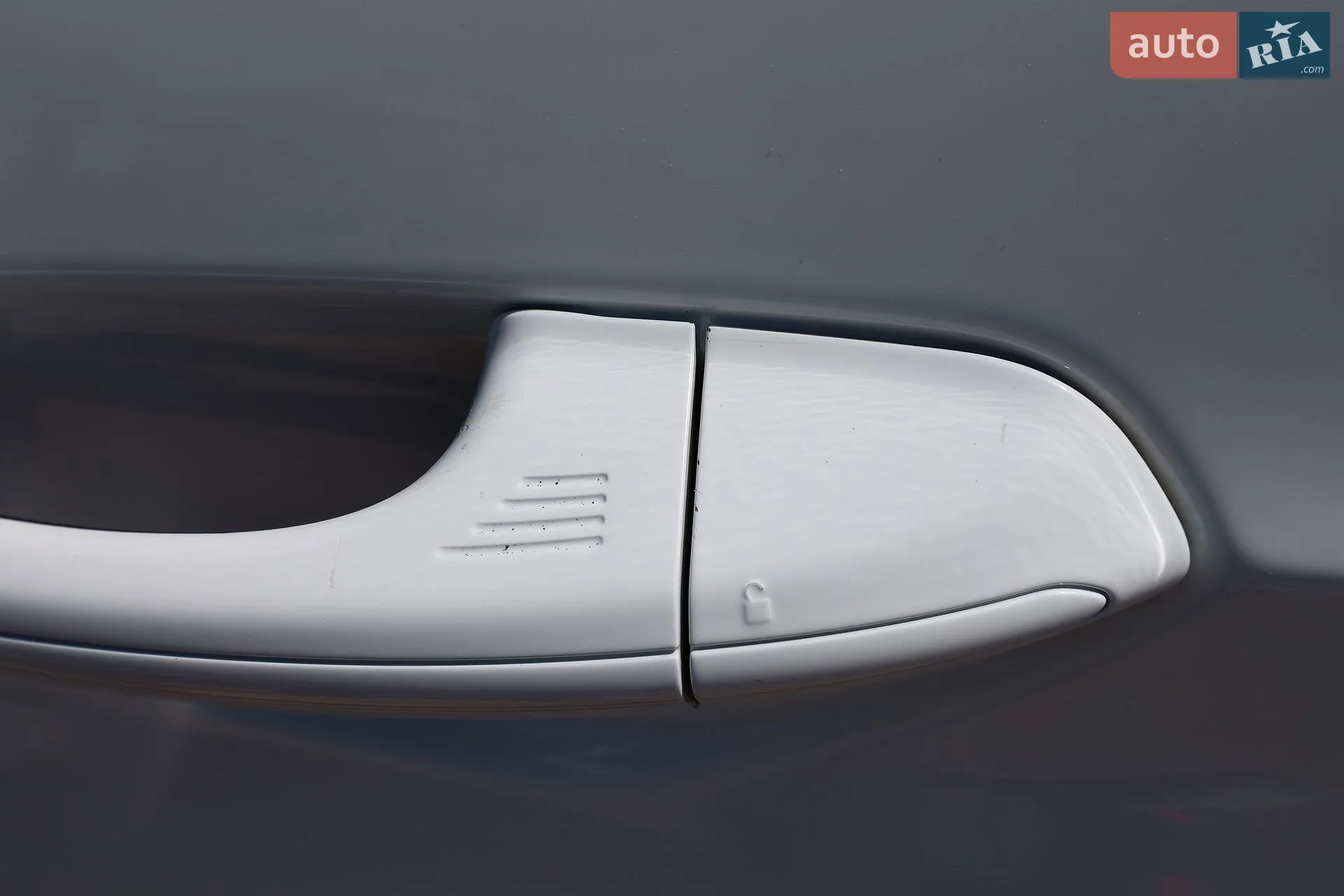 2020 Ford S-MAX - мініатюра 28
