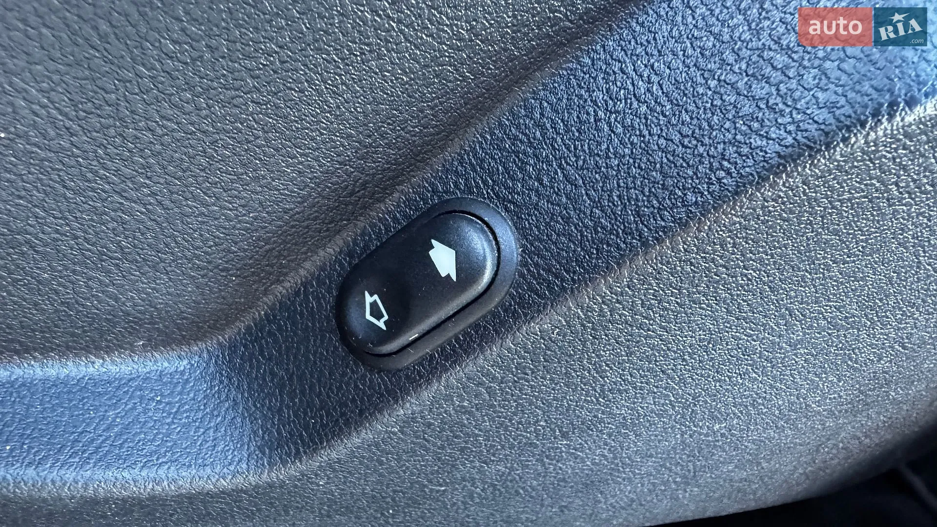 2011 Ford S-MAX - мініатюра 14