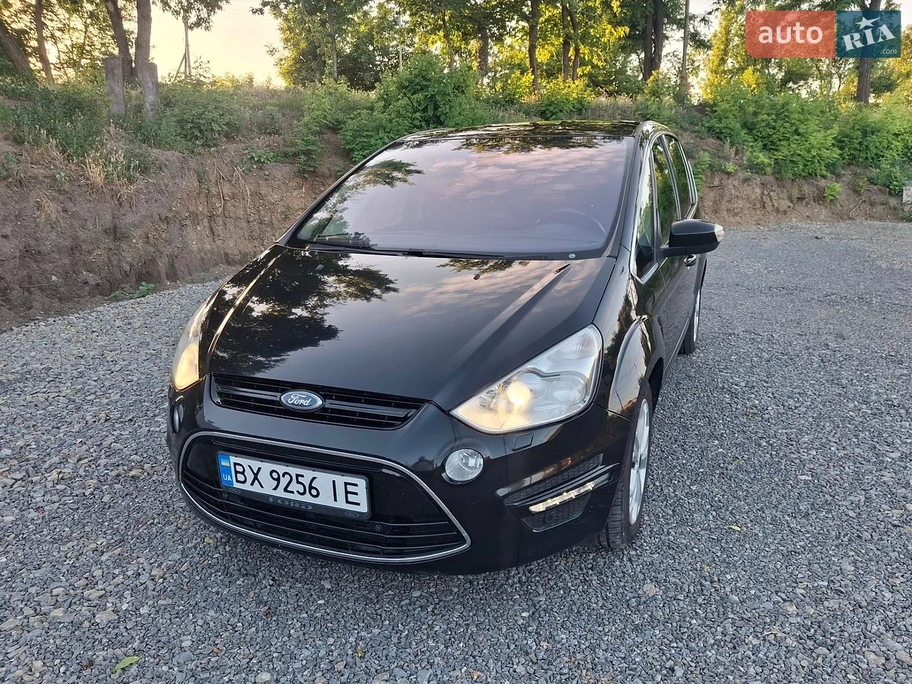 2010 Volkswagen Polo - мініатюра 35