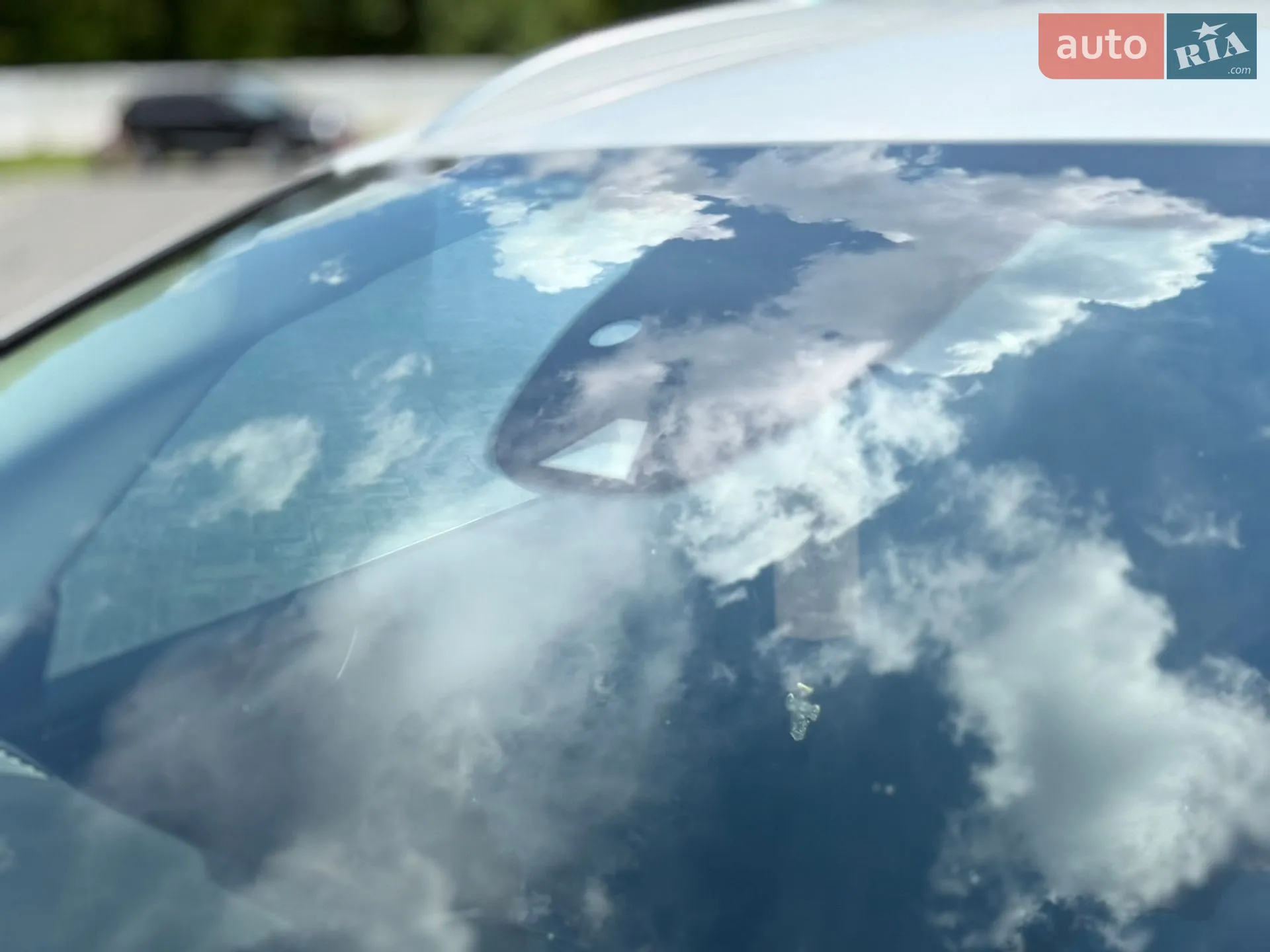 2021 Ford S-MAX - мініатюра 13