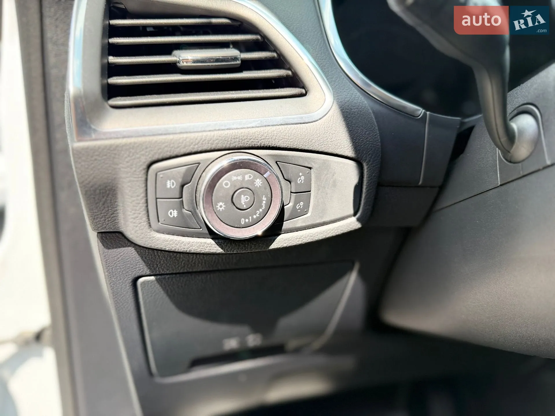 2021 Ford S-MAX - мініатюра 23