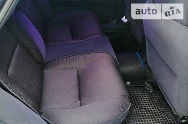 Седан Ford Scorpio 1995 в 