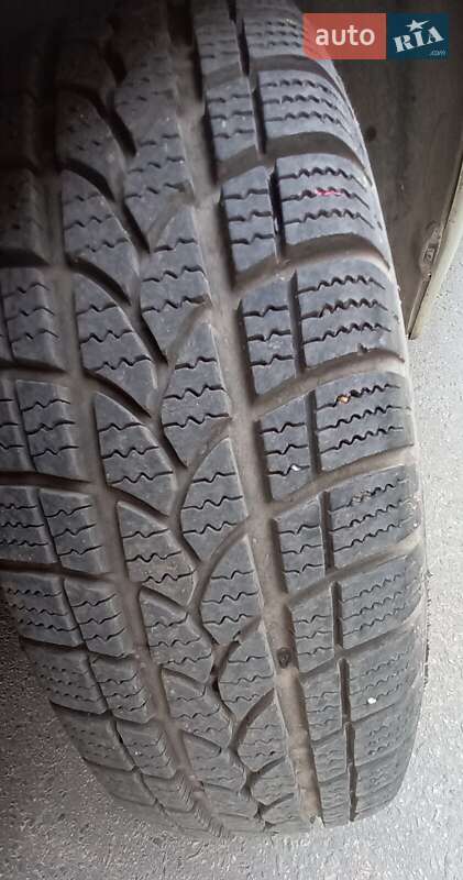 Хетчбек Ford Scorpio 1988 в Одесі фото 2 Хетчбек Ford Scorpio 1988 в Одесі