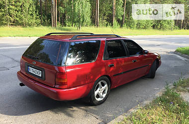 Универсал Ford Scorpio 1996 в Славутиче
