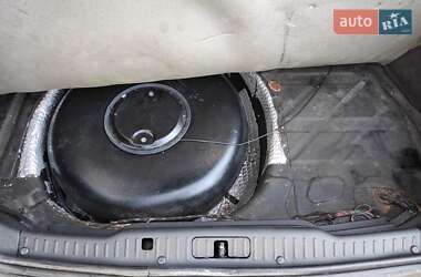 Седан Ford Scorpio 1995 в Охтирці