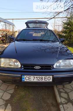 Универсал Ford Scorpio 1994 в Черновцах