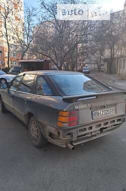 Седан Ford Scorpio 1988 в Одессе