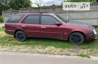 Универсал Ford Scorpio 1995 в Киеве