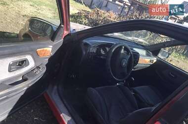 Универсал Ford Scorpio 1992 в 