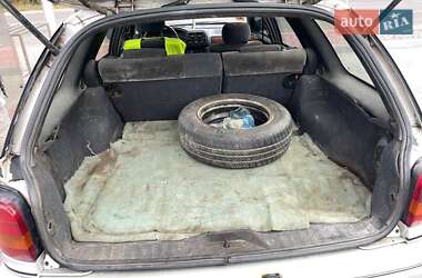 Универсал Ford Scorpio 1993 в 