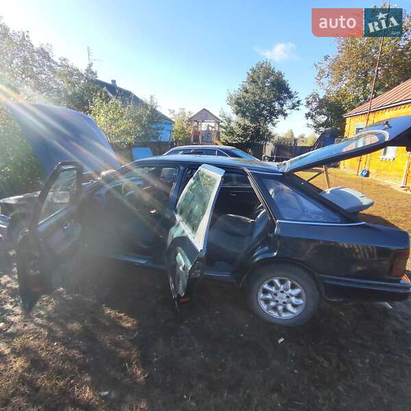 Ford Scorpio 1994