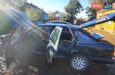 Ліфтбек Ford Scorpio 1994 в 