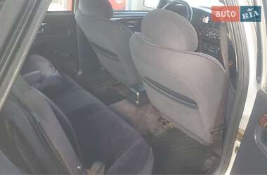 Седан Ford Scorpio 1998 в Хмельницком