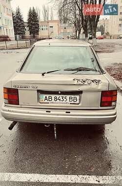 Седан Ford Scorpio 1985 в Вінниці