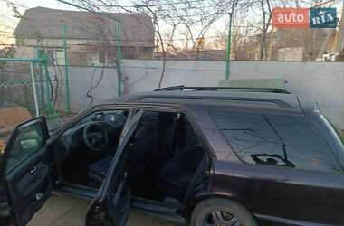 Універсал Ford Scorpio 1995 в 