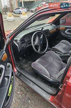 Седан Ford Scorpio 1994 в Киеве