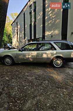 Універсал Ford Scorpio 1998 в 