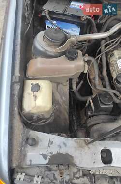 Лифтбек Ford Scorpio 1987 в 