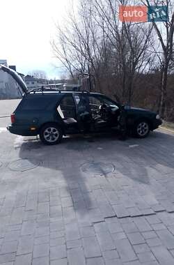 Универсал Ford Scorpio 1994 в 