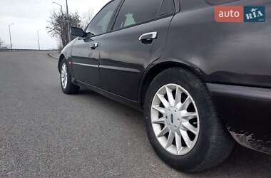 Универсал Ford Scorpio 1995 в 