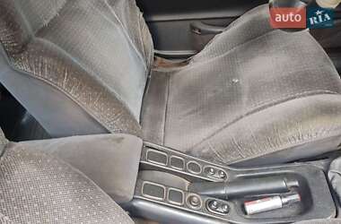 Седан Ford Scorpio 1991 в 