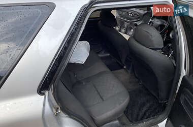 Универсал Ford Scorpio 1996 в 