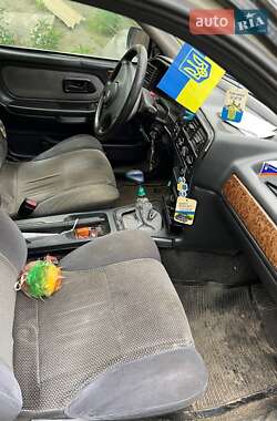 Універсал Ford Scorpio 1994 в Білій Церкві