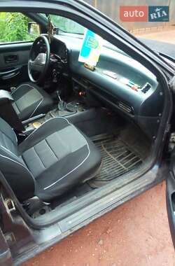 Седан Ford Scorpio 1991 в 