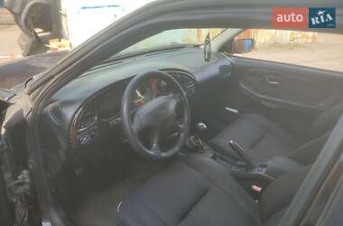 Седан Ford Scorpio 1995 в 