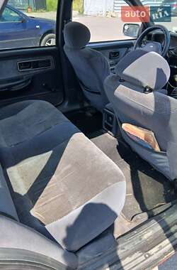 Седан Ford Scorpio 1991 в 