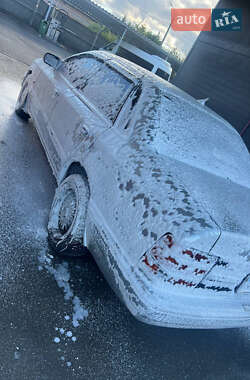 Седан Ford Scorpio 1992 в 