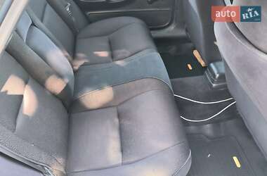 Седан Ford Scorpio 1995 в 