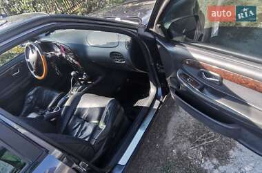 Седан Ford Scorpio 1996 в 