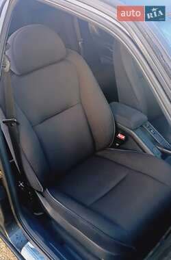 Седан Ford Scorpio 1996 в 
