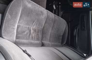 Універсал Ford Scorpio 1994 в 